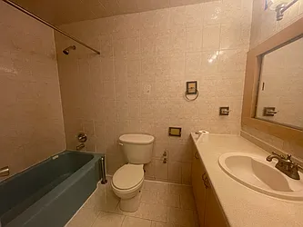 Rented by City Living