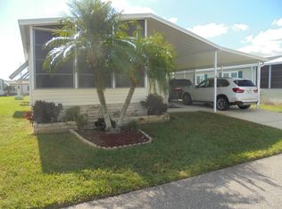 10624 Golden Ter, New port richey, FL 34655