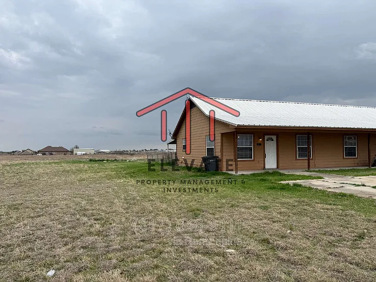 209 Blue Bell Ct — Photo 15
