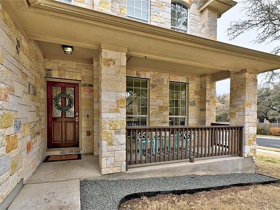 4th image of 8200 Alophia Dr
