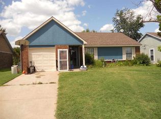 6830 Northknoll Cv, Millington, TN 38053