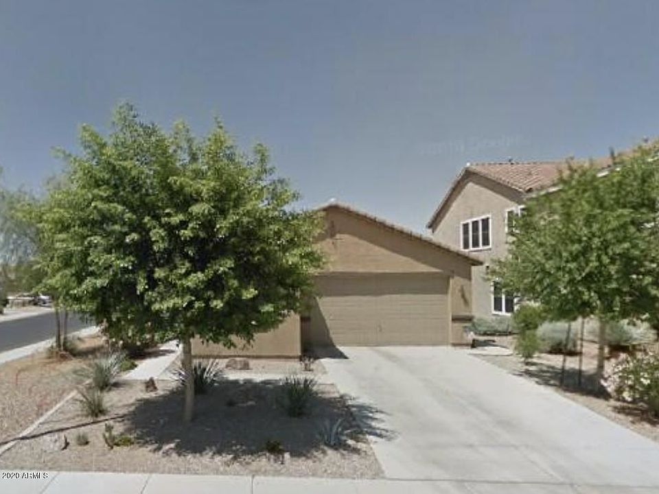 1st image of 18480 N Davis Dr