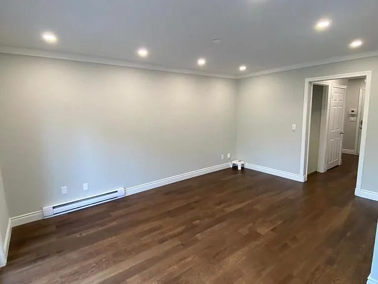 48 Homefield Sq — Photo 23