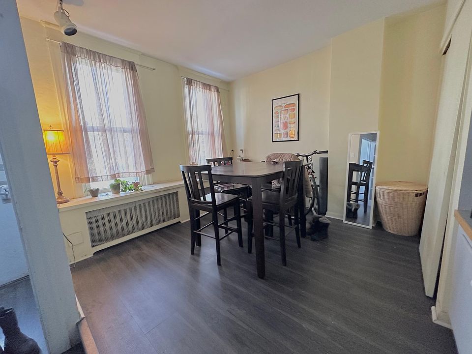 2220 Summer St 2F, Philadelphia, PA 19103 Zillow