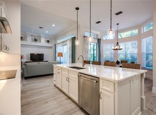 1963 Wexford Ct, Naples, FL 34109