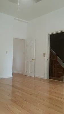 Rented by Robin D Plummer, LREB | media 20