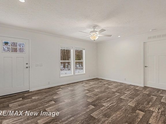 2nd image of 18925 W Townline Rd