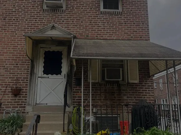 103 Margate Rd, Upper Darby, PA 19082
