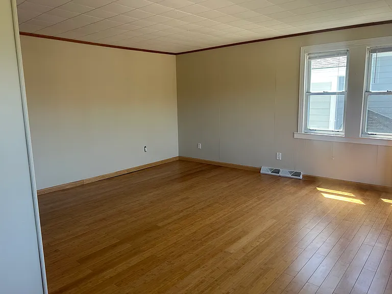 6802 W Highland Ave #2 — Photo 25