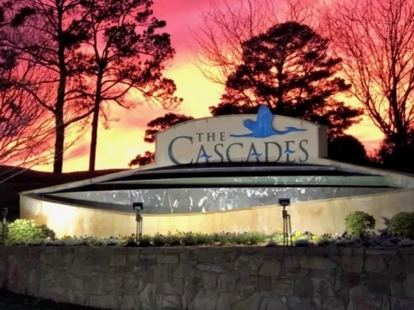 3722 Hogan Dr, Tyler, TX 75709