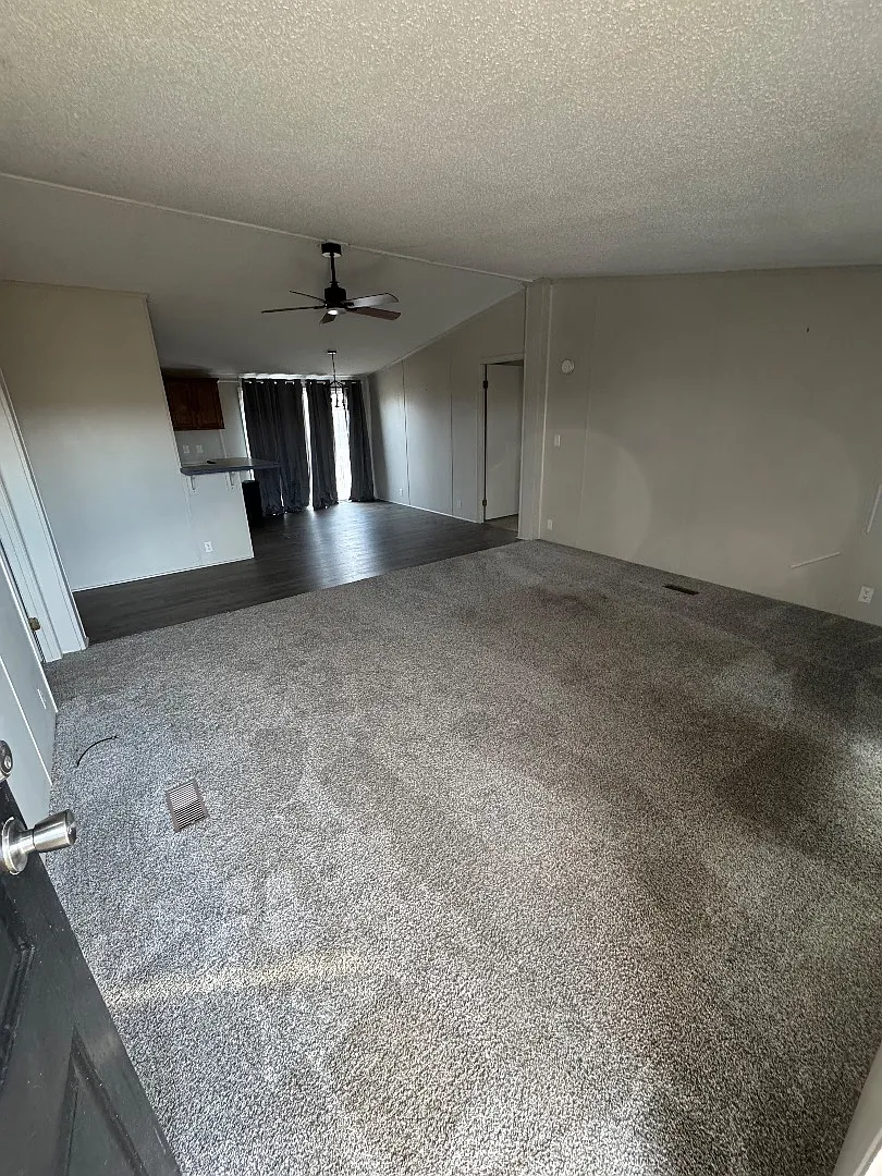 178 Beason Rd — Photo 2