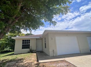 1121 Ichabod Ave S, Lehigh Acres, FL 33973
