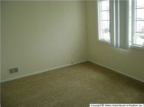 1st image of 217 Slater Blvd