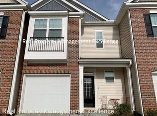 525 Historic Dr, Hillsborough, NC 27278