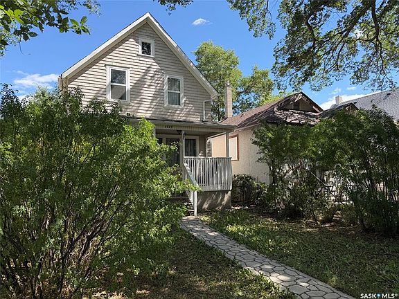 2nd image of 1547 ATHOL STREET