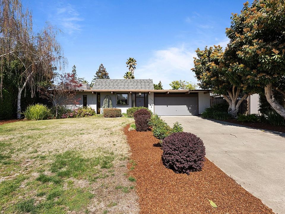 1st image of 869 Cumberland Dr