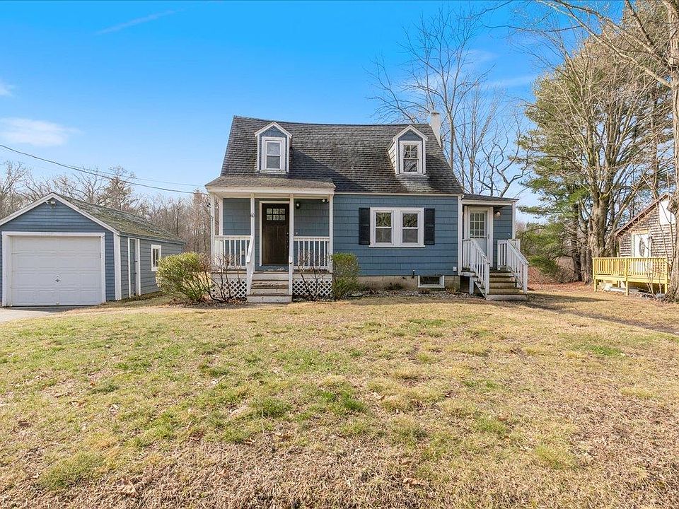 1st image of 60 Town Farm Road