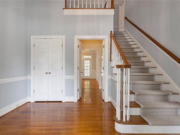 5th image of 1811 Baldwin Farms Dr