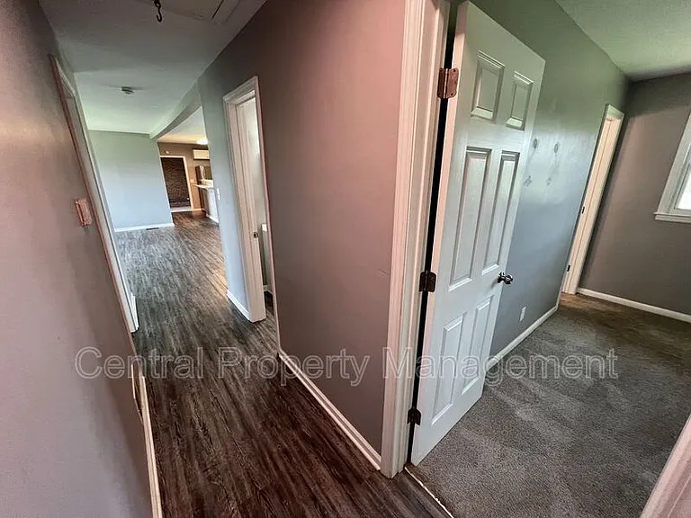 104 Madison Cir — Photo 22