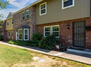 6432 Wexford Cir, Citrus Heights, CA