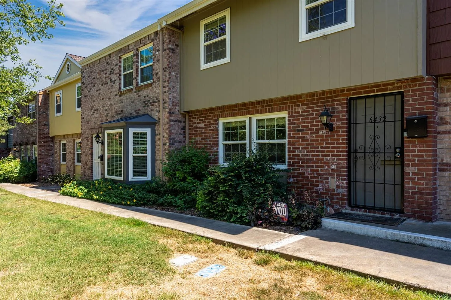 6432 Wexford Cir photo 1