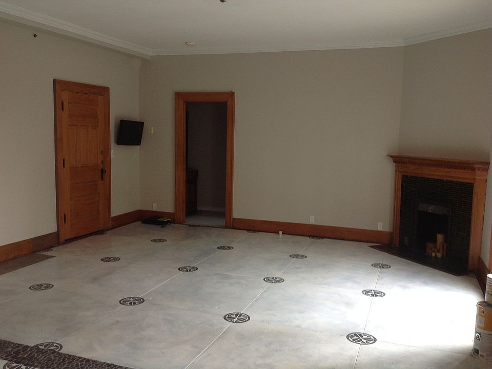 1st image of 99 S Raymond Ave #203