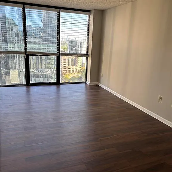 1280 W Peachtree St NW #3313 — Photo 7