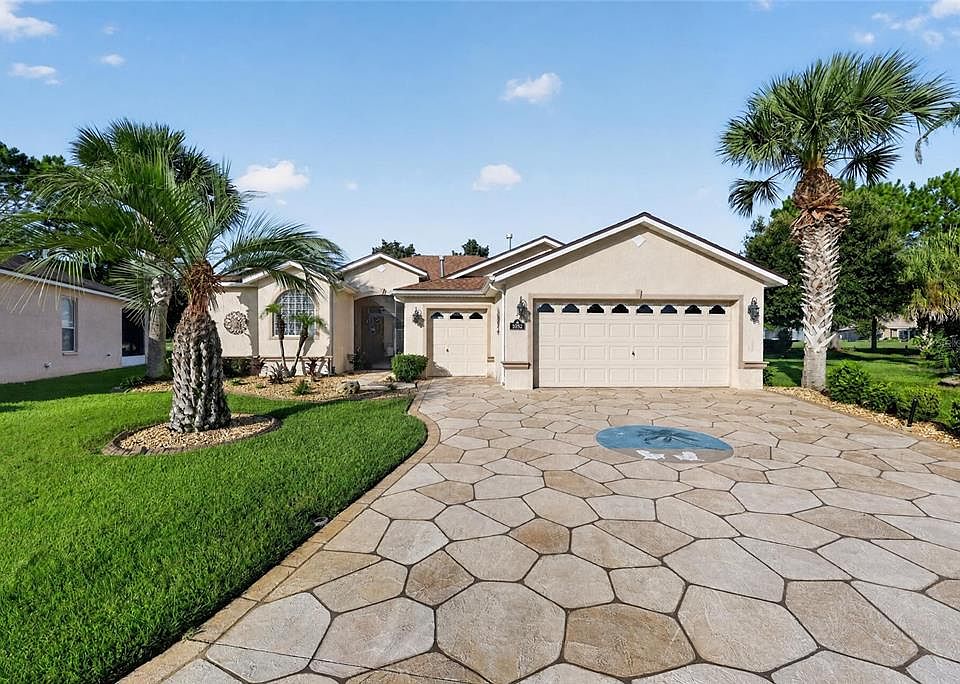 1st image of 1092 SW 159th St