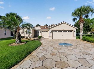 1092 SW 159th St, Ocala, FL 34473