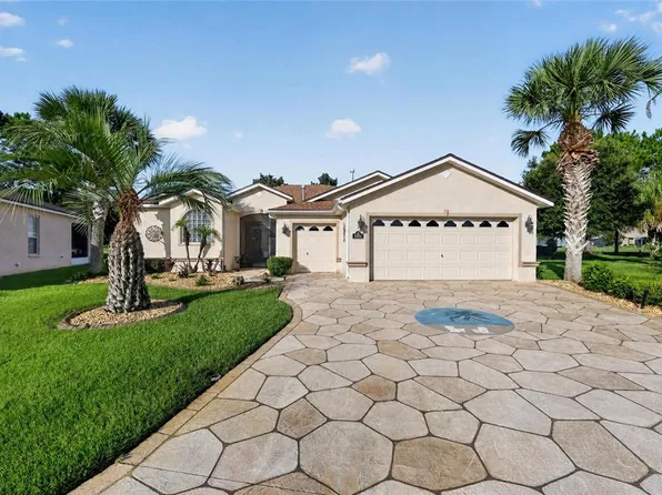 1092 SW 159TH STREET, OCALA, FL 34473