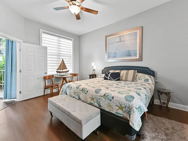 804 E Windward Way #120 — Photo 8