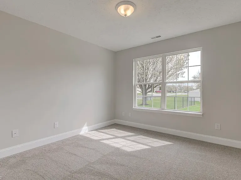 2075 Sea Hero Ct — Photo 26