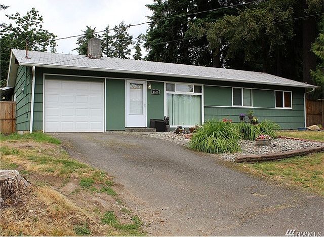 Welcome home!!! Quiet neighborhood close to Wonderwood park!