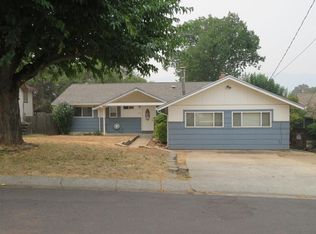 499 Toyanza Dr #8/1, San Andreas, CA 95249