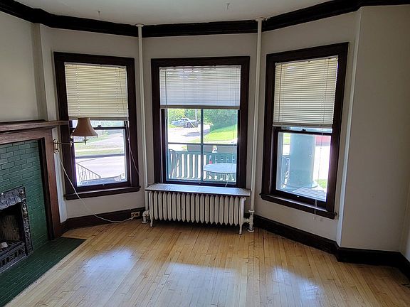 2nd image of 318-320 N 12th Ave E #318-A