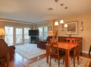 1 Watermill Pl UNIT 209, Arlington, MA 02476