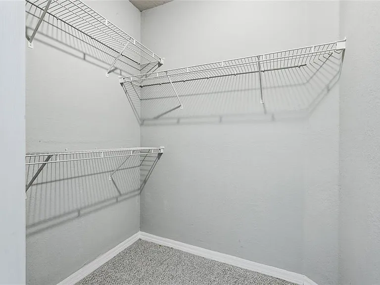 5122 Northridge Rd #307 — Photo 23