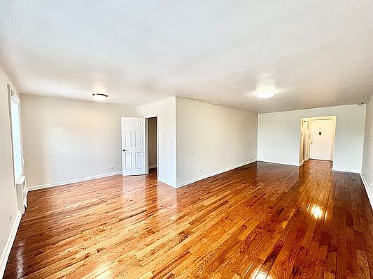 1st image of 4125 Case St APT 4E