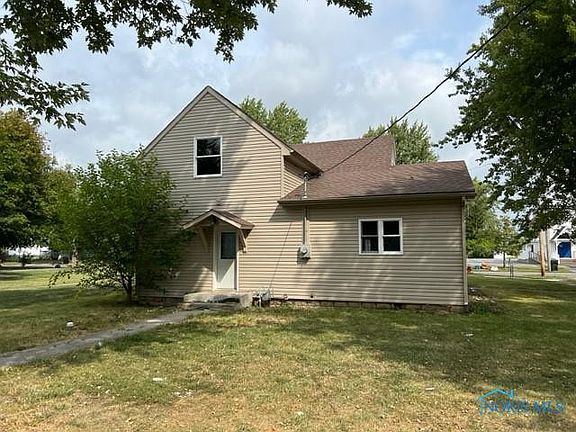5th image of 303 W Merrin St