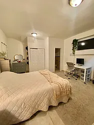 Rented by Oxford Property Group