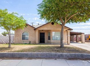 401 S 22nd Ave, Yuma, AZ 85364