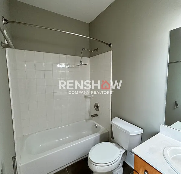 575 S Front St — Photo 14