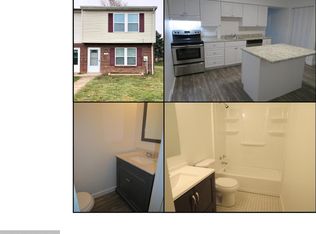 132 Carnival Dr, Taneytown, MD