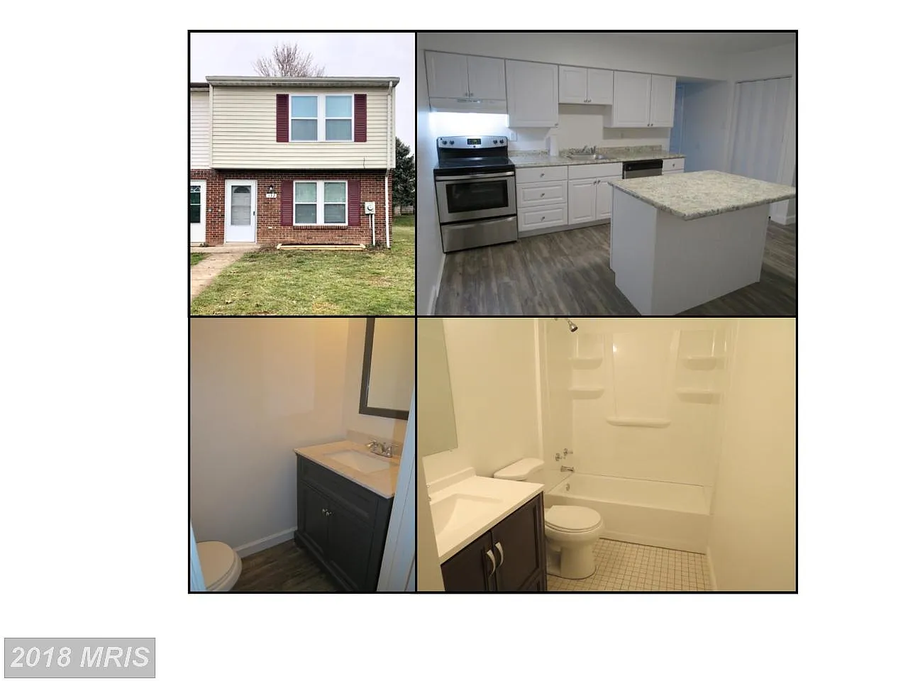 132 Carnival Dr photo 1