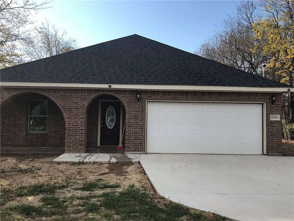 1st image of 11316 Lyric Ln