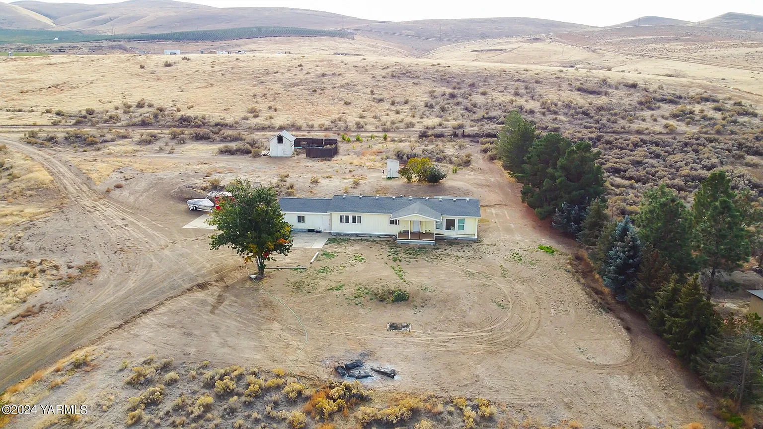 12948 State Highway 24 photo 1