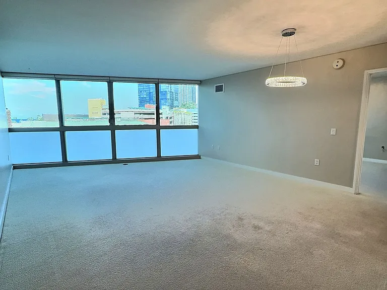 1177 Queen St #703 — Photo 25