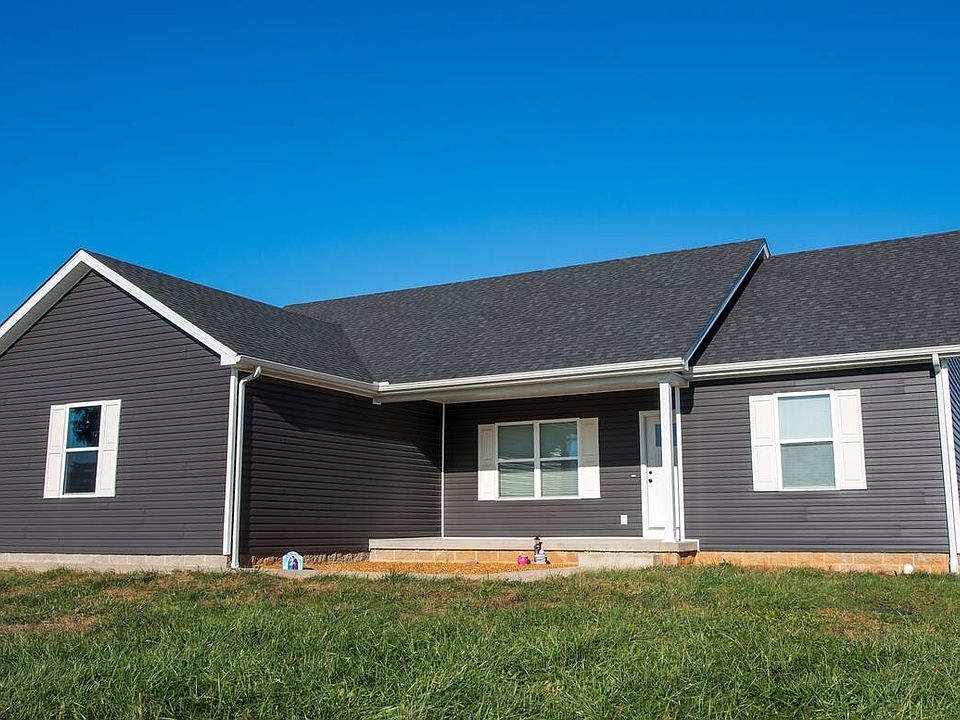 1st image of 1532 Chandlers Rd