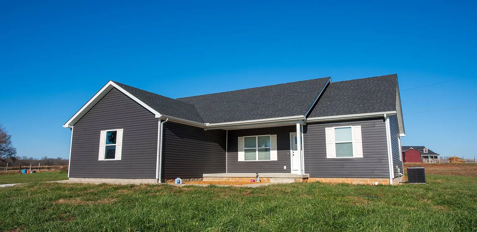 1532 Chandlers Rd photo 1