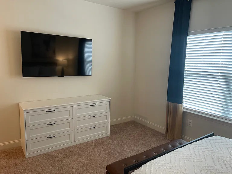 9209 Rama Ct — Photo 81